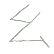 031