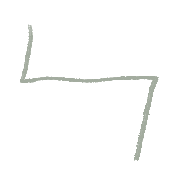 034