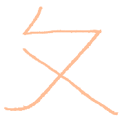 002