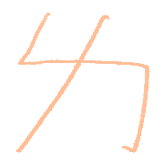 008