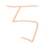 010