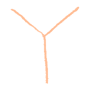 025