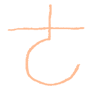 027