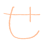 028