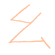 031