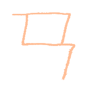 033
