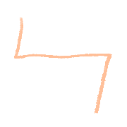 034
