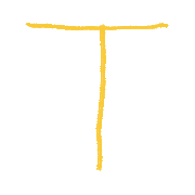014
