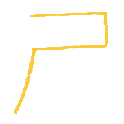 017