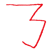 007