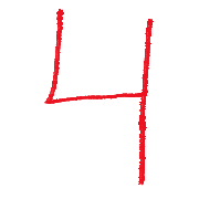 012