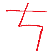 020