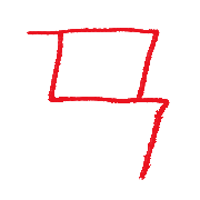 033