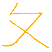 002