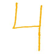 012