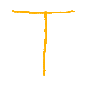 014