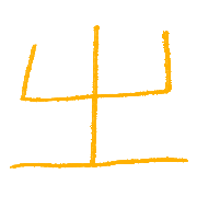 015
