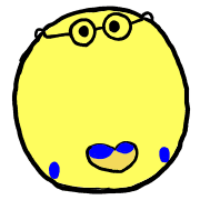 015