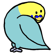 024