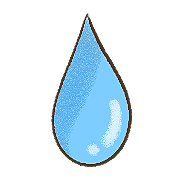 018
