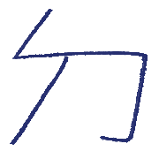 005