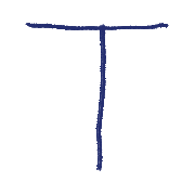 014