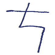020