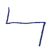 034