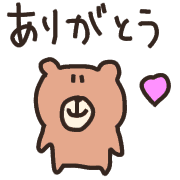 002