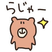 004