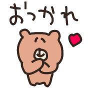 006