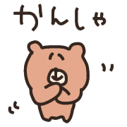 009