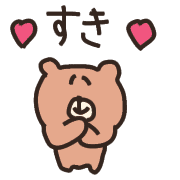 010