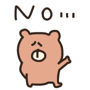 022