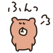 024