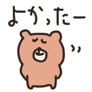 027
