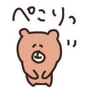 030