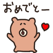 040