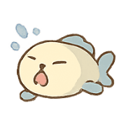 020