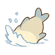 021