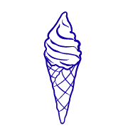 018
