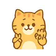 011