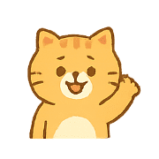 021