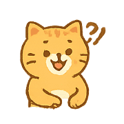 022