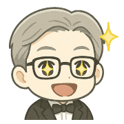 007