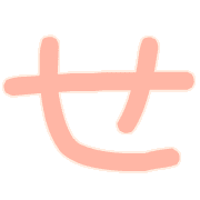 014