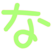 021