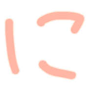 022
