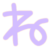 024