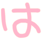026
